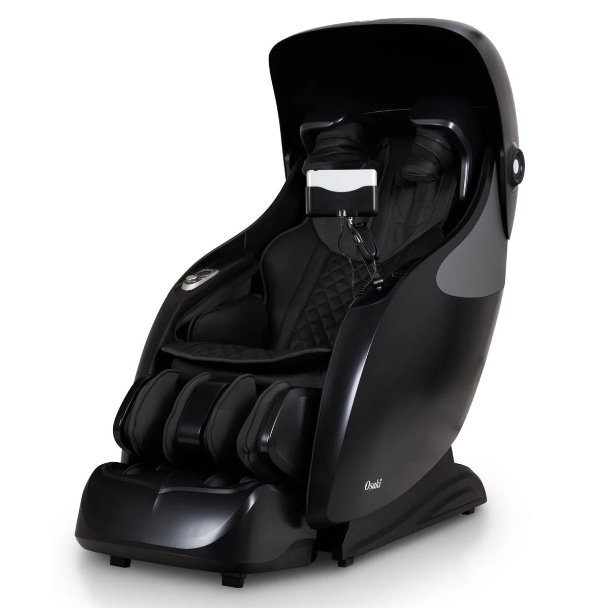 OSAKI OP-AI XREST 4D+ MASSAGE CHAIR