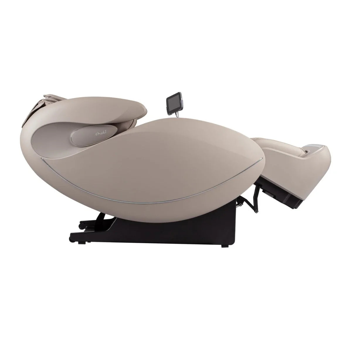 OSAKI PLATINUM SOLIS 4D+ MASSAGE CHAIR