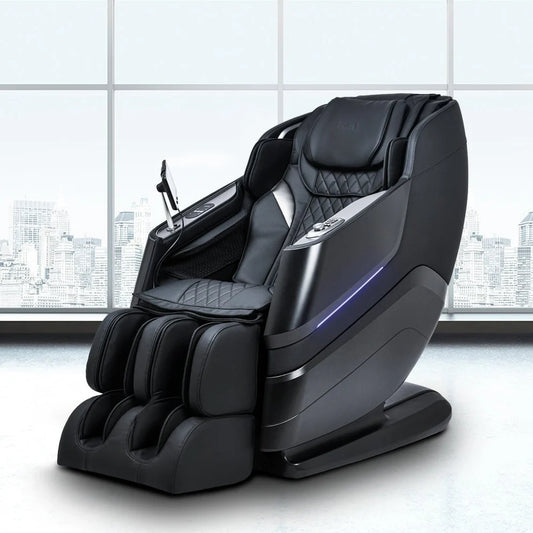 TITAN TP-EPIC 4D MASSAGE CHAIR