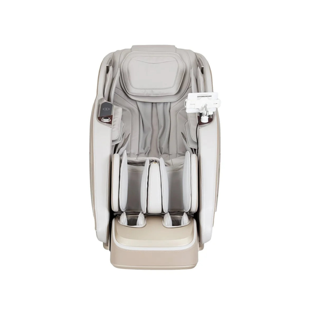 TITAN TP-4D 8500 MAX 4D MASSAGE CHAIR