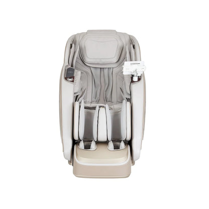 TITAN TP-4D 8500 MAX 4D MASSAGE CHAIR