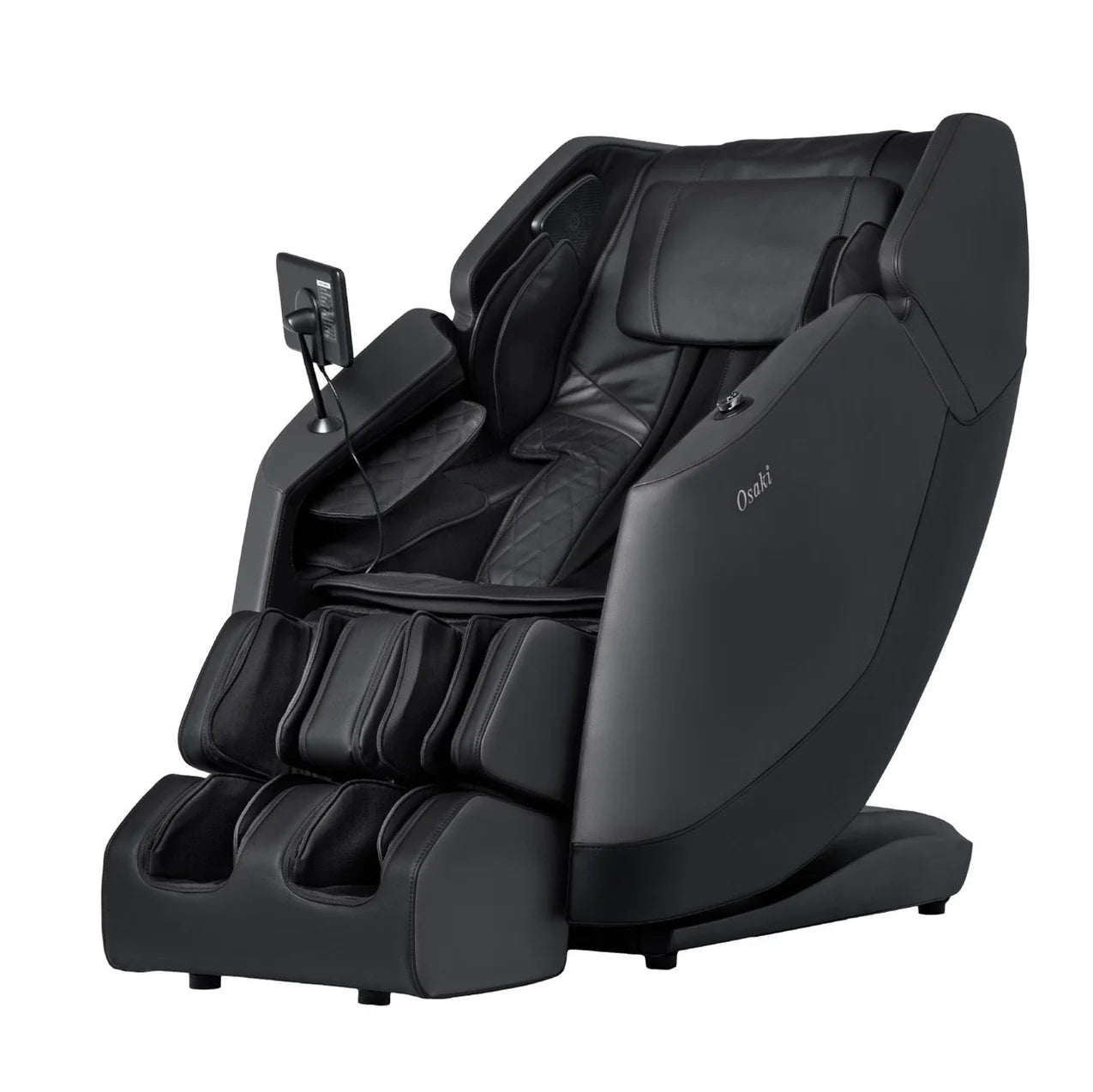 OSAKI ZIVA 2D MASSAGE CHAIR